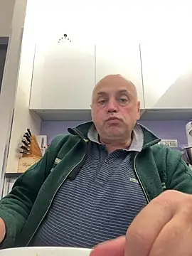 pantomax online show from May 2026 01:27:02 PM