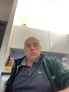 pantomax online show from May 2026 01:27:02 PM