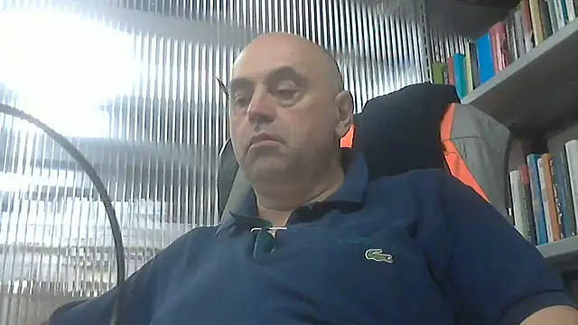 pantomax online show from June 2026 12:19:01 AM