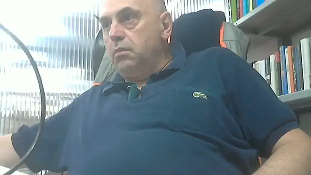 pantomax online show from June 2026 12:32:02 AM