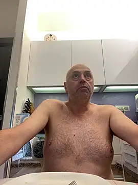 pantomax online show from June 2026 11:57:02 AM