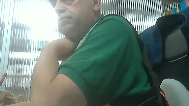 pantomax online show from June 2026 12:35:02 AM