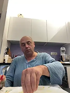 pantomax online show from June 2026 12:40:02 PM