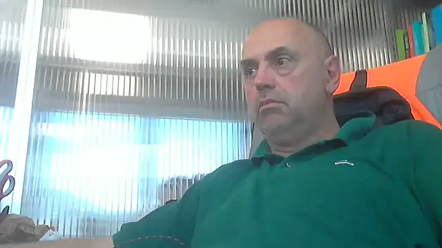 pantomax online show from June 2026 10:52:02 AM