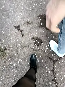 Snapshot of Secret_couple_ chatting on January 2025 02:34:01 PM Secret couple  online show from January 2025 02:34:01 PM