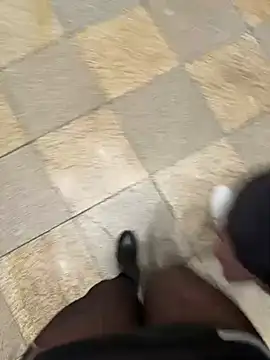 Snapshot of Secret_couple_ chatting on January 2025 05:34:02 PM Secret couple  online show from January 2025 05:34:02 PM