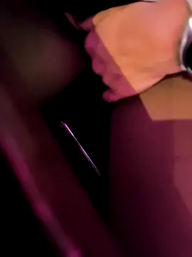 Snapshot of Secret_couple_ chatting on February 2025 06:02:01 PM Secret couple  online show from February 2025 06:02:01 PM