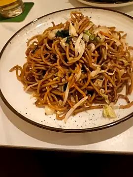 Snapshot of Secret_couple_ chatting on February 2025 04:28:01 PM Secret couple  online show from February 2025 04:28:01 PM