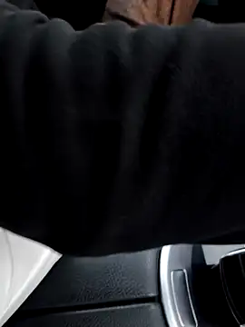 Snapshot of Secret_couple_ chatting on February 2025 04:32:01 PM Secret couple  online show from February 2025 04:32:01 PM