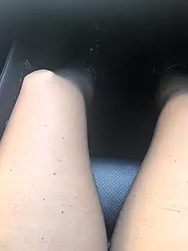 Snapshot of Secret_couple_ chatting on March 2025 02:43:02 PM Secret couple  online show from March 2025 02:43:02 PM