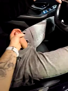 Snapshot of Secret_couple_ chatting on March 2025 02:23:02 PM Secret couple  online show from March 2025 02:23:02 PM