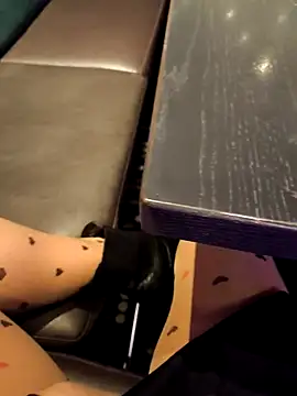 Snapshot of Secret_couple_ chatting on March 2025 08:55:01 PM Secret couple  online show from March 2025 08:55:01 PM