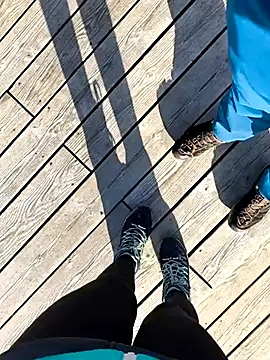 Snapshot of Secret_couple_ chatting on March 2025 07:12:02 AM Secret couple  online show from March 2025 07:12:02 AM