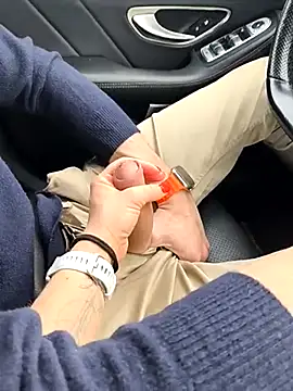 Snapshot of Secret_couple_ chatting on March 2025 03:29:02 PM Secret couple  online show from March 2025 03:29:02 PM