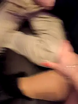 Snapshot of Secret_couple_ chatting on March 2025 06:33:01 PM Secret couple  online show from March 2025 06:33:01 PM