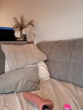 Snapshot of Secret_couple_ chatting on October 2025 05:52:01 AM Secret couple  online show from October 2025 05:52:01 AM