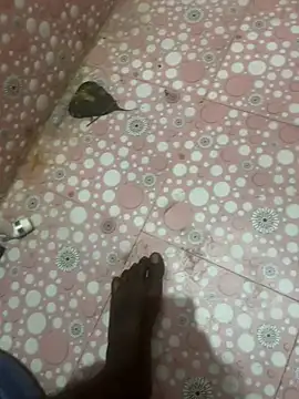 tamil000000 online show from December 2024 05:44:01 PM