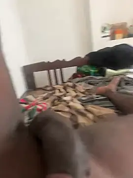 tamil000000 online show from January 2025 04:33:02 AM