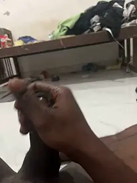 tamil000000 online show from January 2025 01:29:01 AM