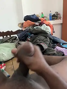 tamil000000 online show from February 2025 08:21:02 AM