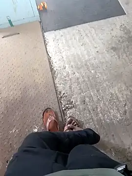 tamil000000 online show from October 2025 05:04:02 AM