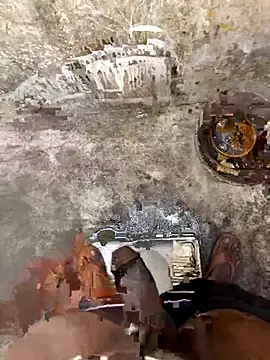 tamil000000 online show from October 2025 04:40:02 PM