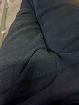 tamil000000 online show from October 2025 05:26:02 PM