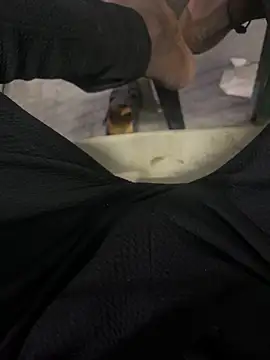 tamil000000 online show from October 2025 04:08:02 PM