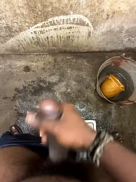 tamil000000 online show from January 2026 06:43:02 PM