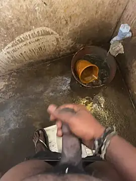 tamil000000 online show from January 2026 06:52:02 AM