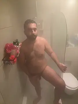 hornydesib69 online show from December 2024 02:11:01 PM