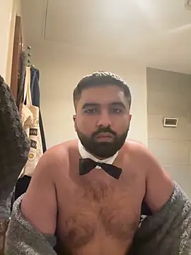 hornydesib69 online show from January 2025 03:45:01 PM