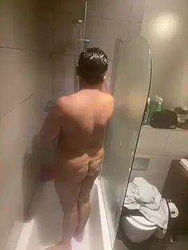 hornydesib69 online show from February 2025 05:13:02 PM