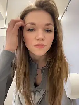 KitteCat online show from February 2026 07:36:02 AM