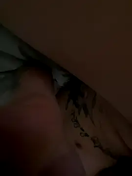 Snapshot of jaykkim89027 chatting on November 2025 06:03:02 AM jaykkim89027 online show from November 2025 06:03:02 AM