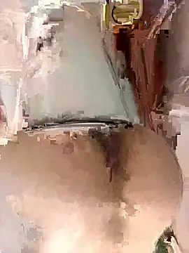 Snapshot of jaykkim89027 chatting on November 2025 09:35:02 PM jaykkim89027 online show from November 2025 09:35:02 PM