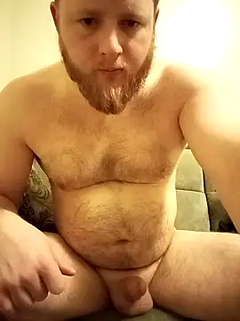 renrab7 online show from January 2025 12:52:01 PM
