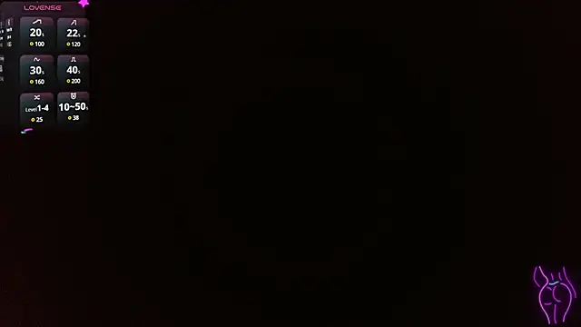 Snapshot of Niccolls_Princess chatting on February 2025 12:49:01 AM Niccolls Princess online show from February 2025 12:49:01 AM