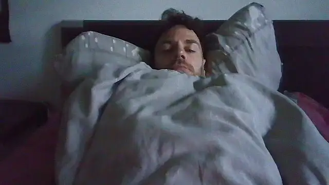 alpha-hunk online show from September 2025 06:24:01 AM