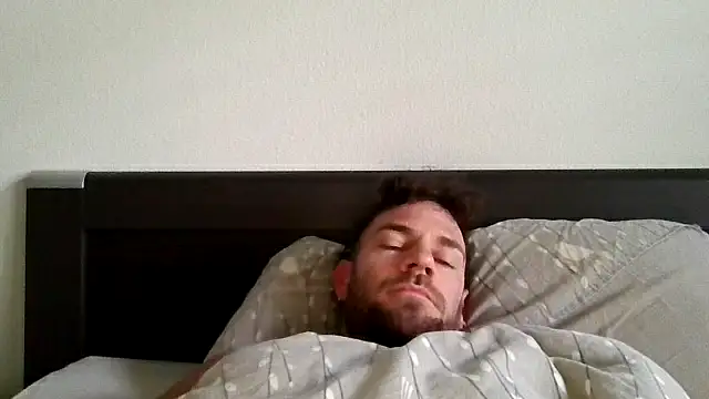 alpha-hunk online show from September 2025 07:31:01 AM