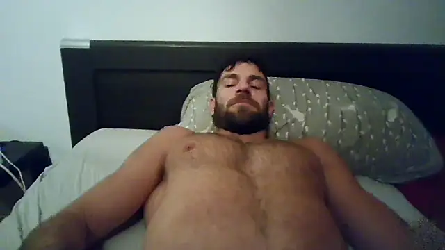 alpha-hunk online show from September 2025 09:31:02 PM