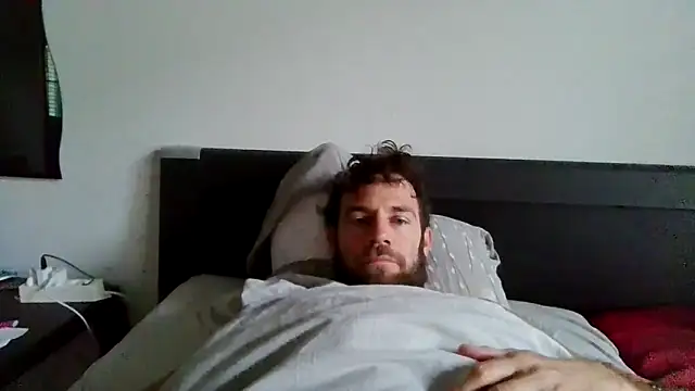 alpha-hunk online show from October 2025 07:20:02 AM