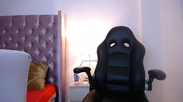 Snapshot of Sr_Magnus_ chatting on October 2025 07:07:02 AM Sr Magnus online show from October 2025 07:07:02 AM