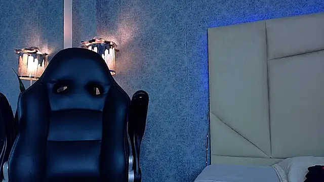 Snapshot of Sr_Magnus_ chatting on October 2025 10:49:02 AM Sr Magnus online show from October 2025 10:49:02 AM