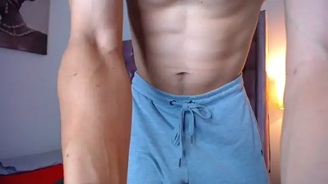 Snapshot of Sr_Magnus_ chatting on October 2025 07:19:02 AM Sr Magnus online show from October 2025 07:19:02 AM