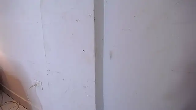 Snapshot of Sr_Magnus_ chatting on March 2026 08:09:01 AM Sr Magnus online show from March 2026 08:09:01 AM