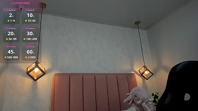 Snapshot of MAYROBERTSS chatting on January 2025 12:15:01 PM MAYROBERTSS online show from January 2025 12:15:01 PM