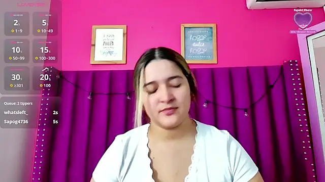 collegepawglovedaddy online show from February 2026 07:54:02 PM