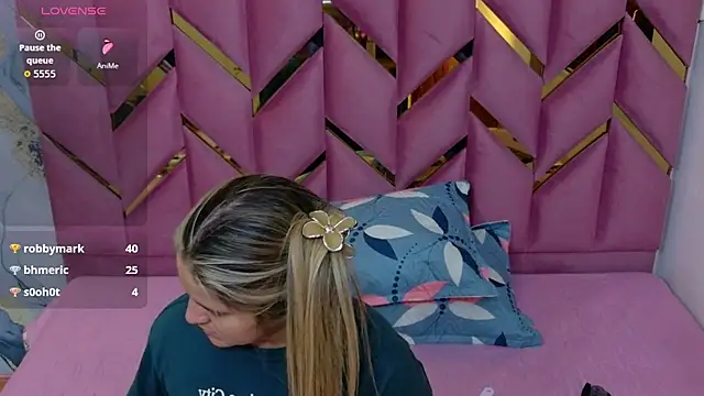 collegepawglovedaddy online show from March 2026 07:50:01 PM