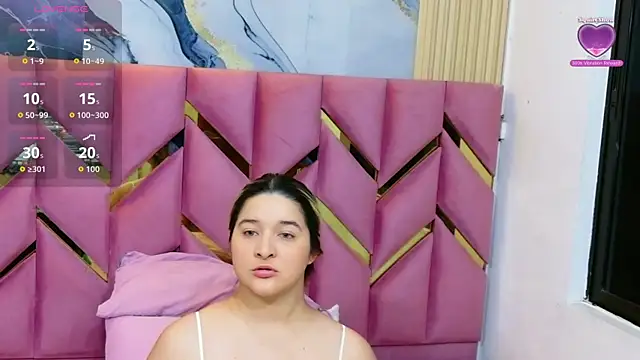 collegepawglovedaddy online show from July 2026 07:40:01 PM